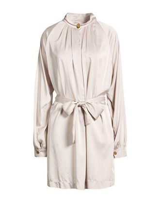 Forte_Forte FORTE_FORTE Mini dresses