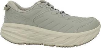 Hoka One One M BONDI SR