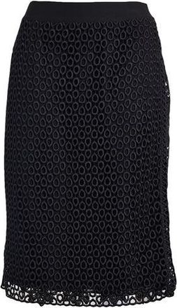 Pinko HOSEN & RÖCKE - Midi-Röcke auf YOOX.COM