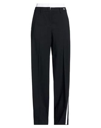 Karl Lagerfeld HOSEN & R&Ouml;CKE - Hosen auf YOOX.COM
