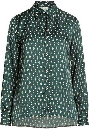 Blukey TOPWEAR - Camicie su YOOX.COM