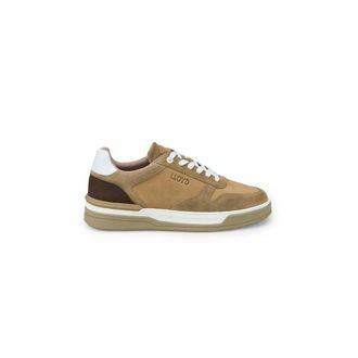 Lloyd Lloyd, Heren, Schoenen, Beige, Maat: 43 EU