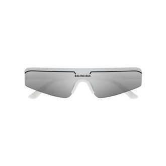 Balenciaga BB0003S Sunglasses