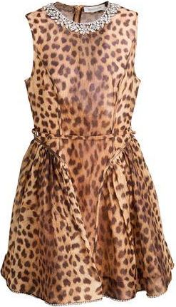 Zimmermann VESTITI - Vestiti corti su YOOX.COM