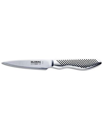 Global 3.5In Paring Knife