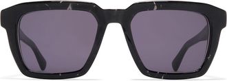 Mykita Soma 715 Womens Sunglasses Tortoiseshell Size 53