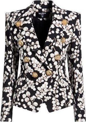 Balmain COMPLETI E COORDINATI - Blazers su YOOX.COM