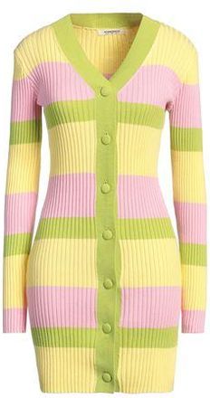 Glamorous DRESSES - Mini dresses on YOOX.COM