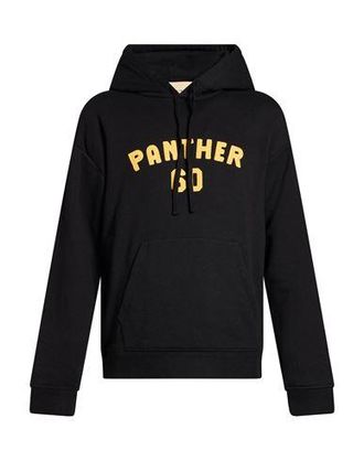 Valentino Garavani TOPWEAR - Sweatshirts on YOOX.COM