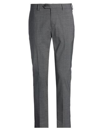 Be Able HOSEN & RÖCKE - Hosen auf YOOX.COM