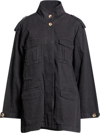 8pm COATS & JACKETS - Jackets on YOOX.COM