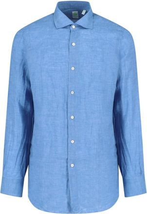 Finamore Camicia Gaeta