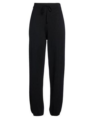Lardini BOTTOMWEAR - Pantaloni su YOOX.COM
