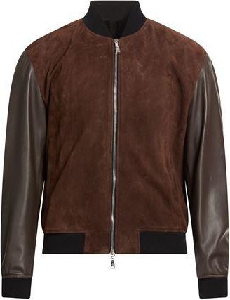 Tagliatore COATS & JACKETS - Jackets on YOOX.COM