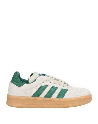 adidas SCHUHE - Sneakers auf YOOX.COM