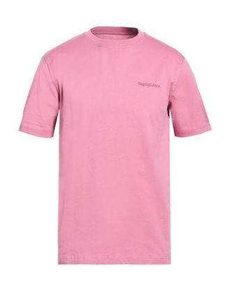 RefrigiWear TOPWEAR - T-shirts on YOOX.COM