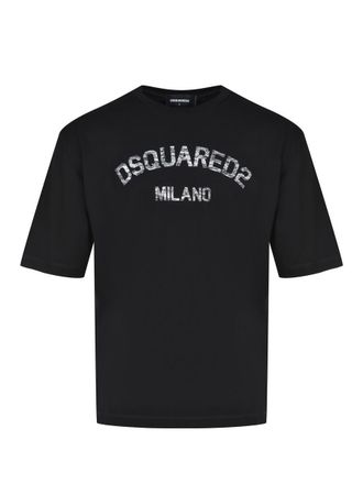 Dsquared2 T-Shirt