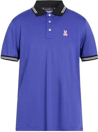 Psycho Bunny TOPWEAR - Polo su YOOX.COM