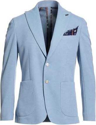 Bob SUITS and CO-ORDS - Blazers on YOOX.COM