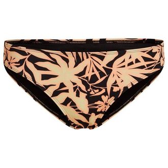 O'Neill Rita Bottom Bikini-Bottom f&uuml;r Damen | schwarz