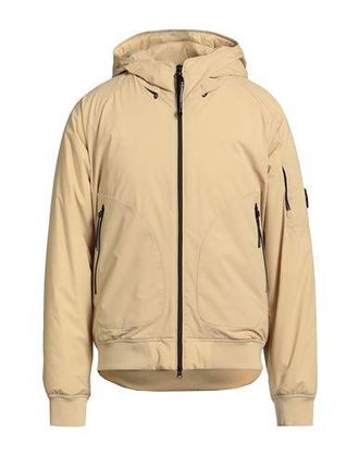 C.P. Company CAPISPALLA - Giacche & Giubbotti su YOOX.COM