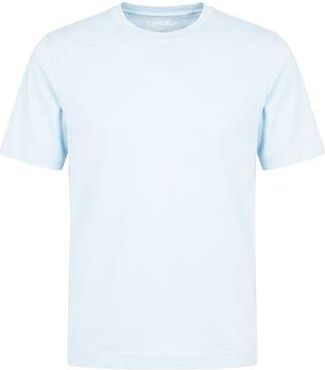 Circolo 1901 TOPWEAR - T-shirts su YOOX.COM