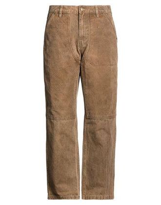Pleasures HOSEN & R&Ouml;CKE - Hosen auf YOOX.COM