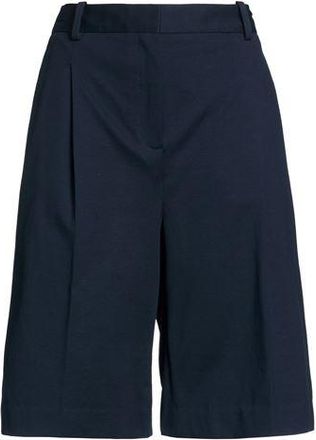 Circolo 1901 BOTTOMWEAR - Shorts & Bermuda Shorts sur YOOX.COM