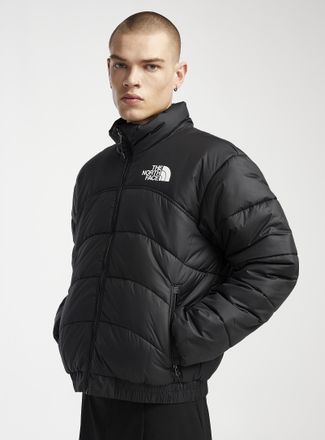 Inexpensive north face coats best sale