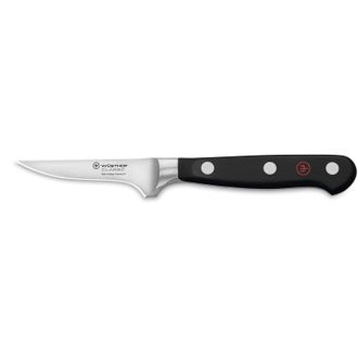 W&uuml;sthof Classic 2.75 Inch Trimming Knife