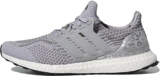 adidas (WMNS) adidas Ultraboost 5.0 DNA Halo Silver Metallic GY8343