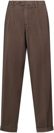 Myths BOTTOMWEAR - Pantaloni su YOOX.COM