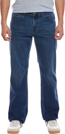 7 For All Mankind Austyn Mimic Jean