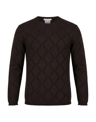 Bellwood MAGLIERIA - Pullover su YOOX.COM
