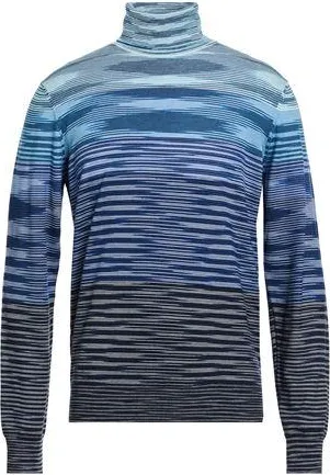 Missoni MAGLIERIA - Dolcevita su YOOX.COM