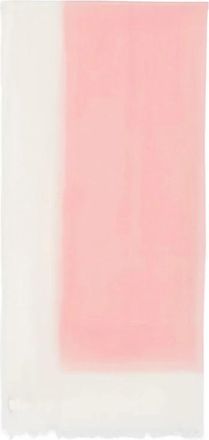 D'Aniello Stola - Dames - Sjaals - Veelkleurig - ONE Size - Accessoires
