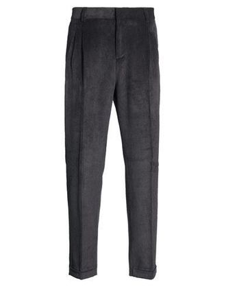 Daniele Alessandrini BOTTOMWEAR - Trousers on YOOX.COM