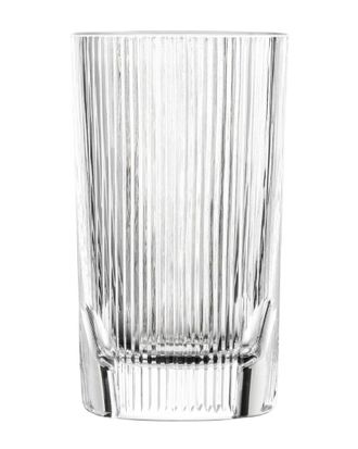 Schott Zwiesel Fave Glass, 10Oz Tumbler
