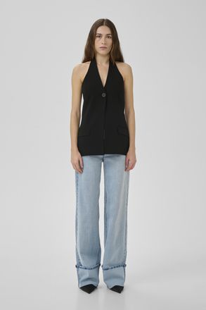 MY ESSENTIAL WARDROBE Pak MWMilan Pak Tight fit