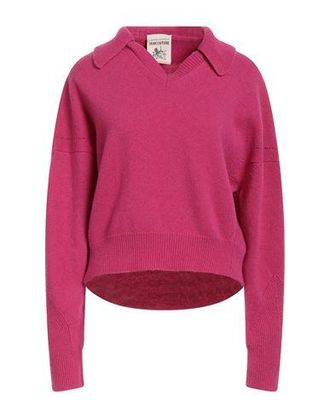 Semicouture STRICKWAREN - Pullover auf YOOX.COM