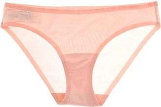 Wolford Seamless Tanga