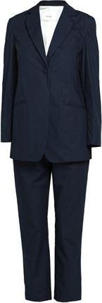 Suoli SUITS and CO-ORDS - Suits sur YOOX.COM