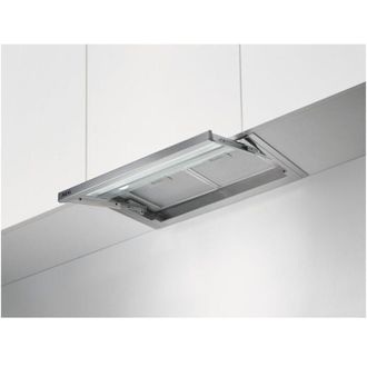 AEG Aeg Campana Dpe4641m