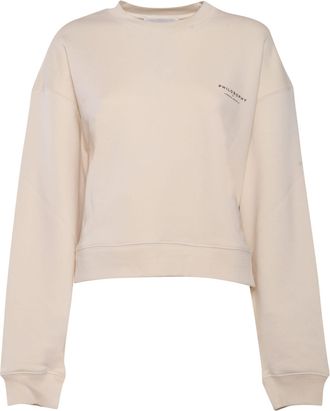 Philosophy di Lorenzo Serafini Sweatshirt
