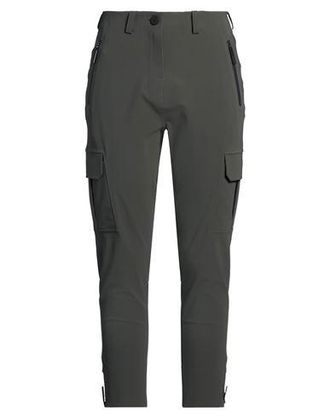 Roberto Ricci Design BOTTOMWEAR - Trousers sur YOOX.COM