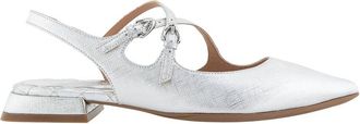 Aerosoles Napoli Flat