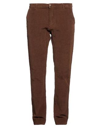 Squad&sup2; PARTES DE ABAJO - Pantalones en YOOX.COM