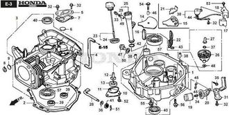 STIGA Sports Cilindro Stiga Original - 118551721/0