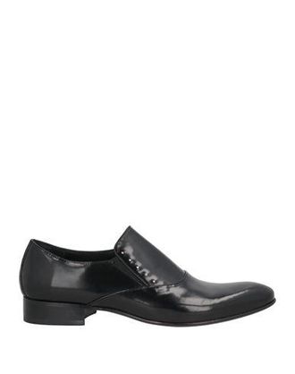 F.lli Cesetti CALZATURE - Mocassini su YOOX.COM