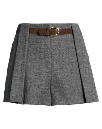 Sandro BOTTOMWEAR - Shorts & Bermuda Shorts on YOOX.COM